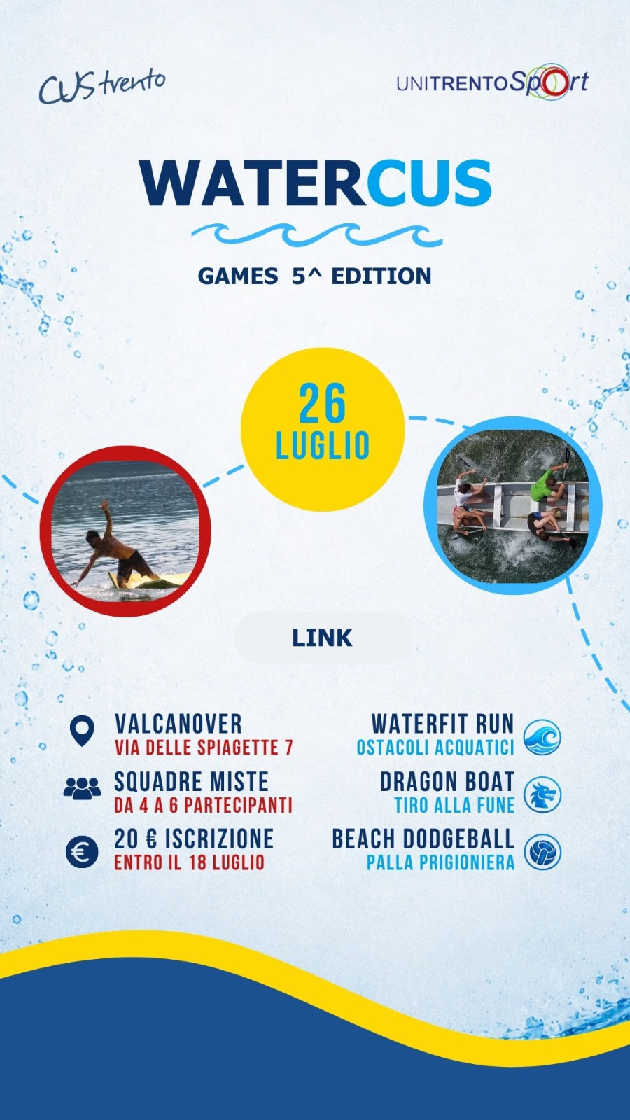 Locandina Locandina