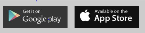 App store