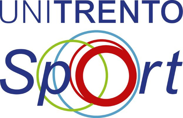 287 17 UniTrento Sport 287 17 UniTrento Sport